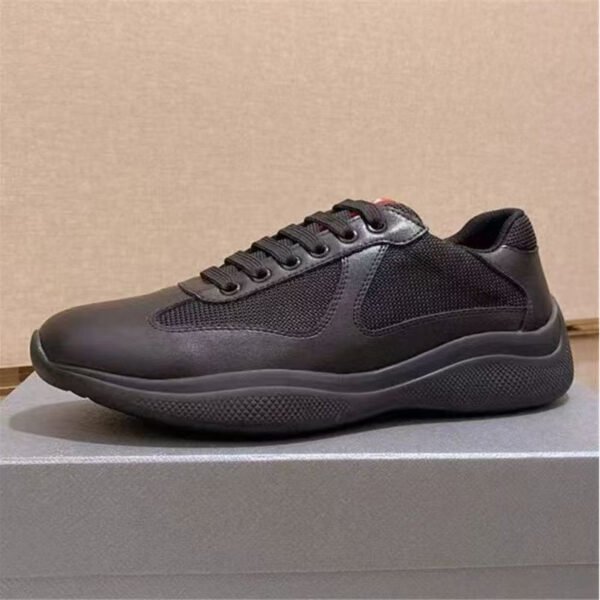 SJ001-001-04-03 SJ00104 High Quality Shoes Sneakers