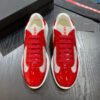 SJ00105 High Quality Shoes Sneakers
