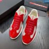 SJ00105 High Quality Shoes Sneakers