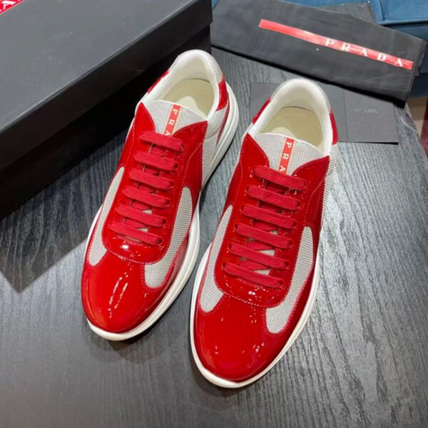 SJ00105 High Quality Shoes Sneakers