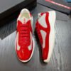 SJ00105 High Quality Shoes Sneakers