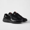 SJ00101 High Quality Shoes Sneakers