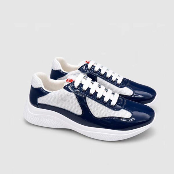 SJ001-001-053-01 SJ00103 High Quality Shoes Sneakers