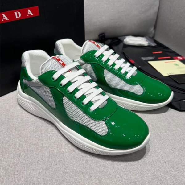SJ00106 High Quality Shoes Sneakers