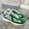 SJ00106 High Quality Shoes Sneakers