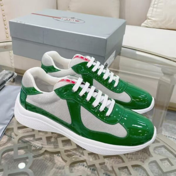 SJ00106 High Quality Shoes Sneakers