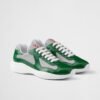 SJ00106 High Quality Shoes Sneakers