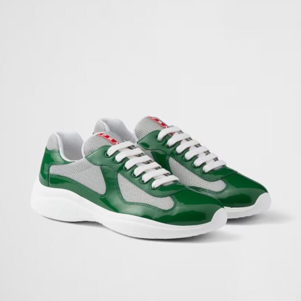 SJ00106 High Quality Shoes Sneakers