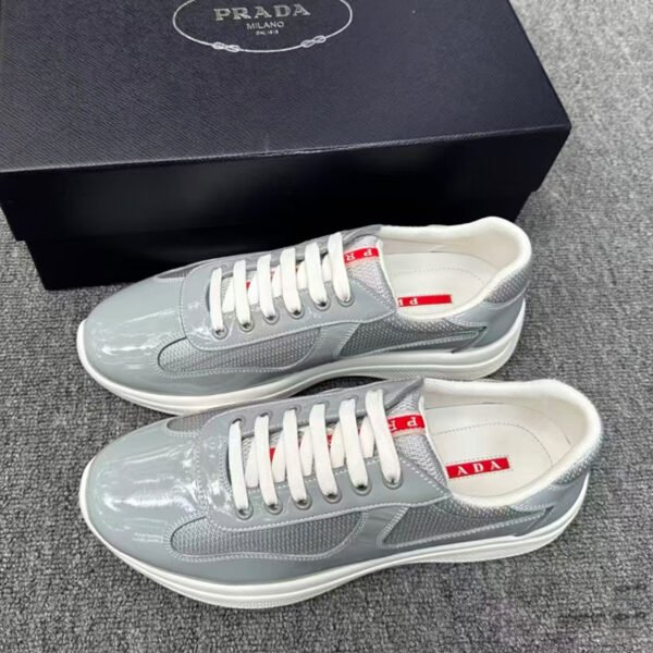 SJ001-001-07-03 SJ00107 High Quality Shoes Sneakers