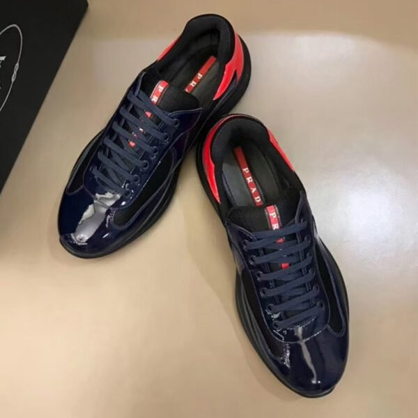 SJ00108 High Quality Shoes Sneakers