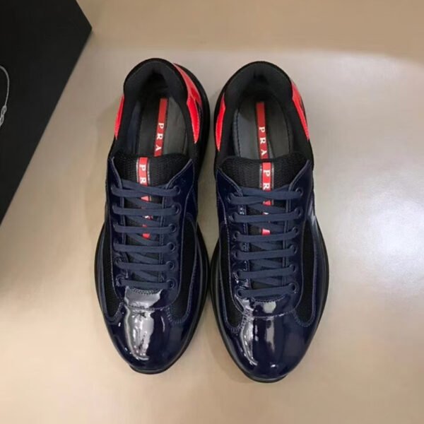 SJ00108 High Quality Shoes Sneakers