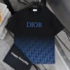 TD00102 High Quality T-shirts Clothing