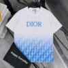 TD00102 High Quality T-shirts Clothing