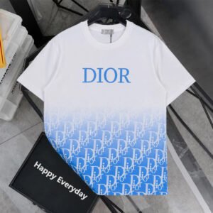 TD00102 High Quality T-shirts Clothing