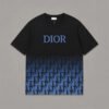 TD001-001-021-01 TD00101 High Quality T-shirts Clothing