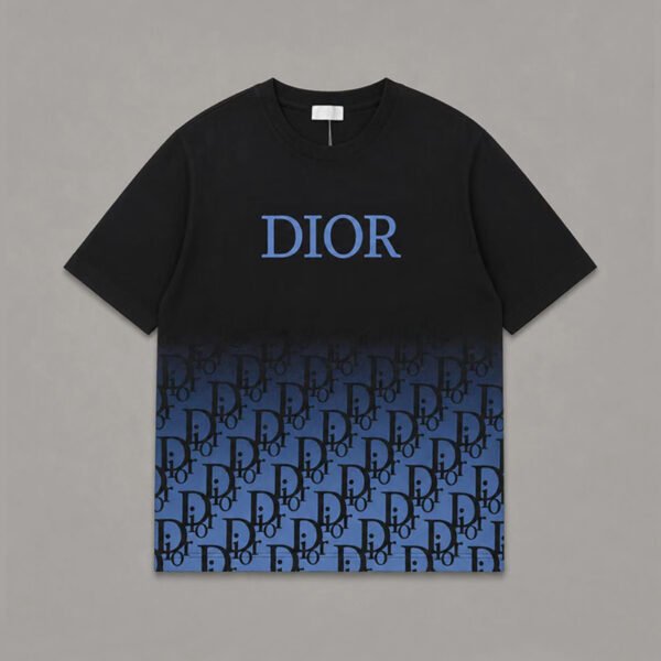 TD001-001-021-01 TD00101 High Quality T-shirts Clothing