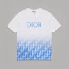 TD00102 High Quality T-shirts Clothing