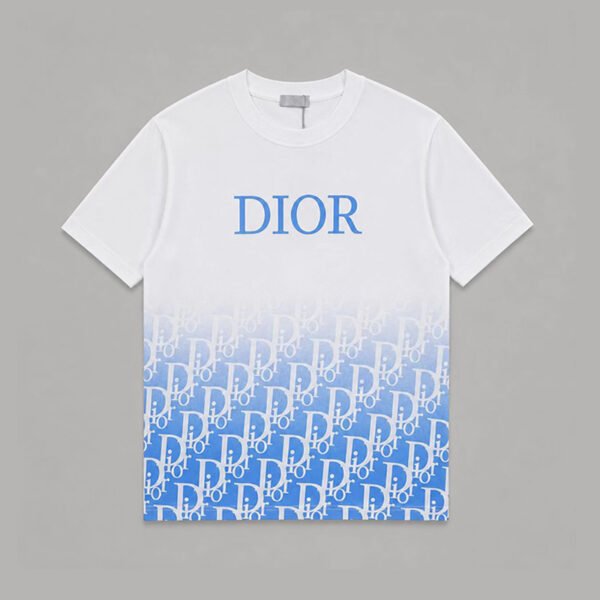 TD00102 High Quality T-shirts Clothing