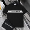 TD002-002-01-01 TD00202 High Quality T-shirts Clothing