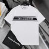 TD002-002-02-01 TD00202 High Quality T-shirts Clothing