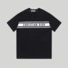 TD002-002-021-01 TD00201 High Quality T-shirts Clothing