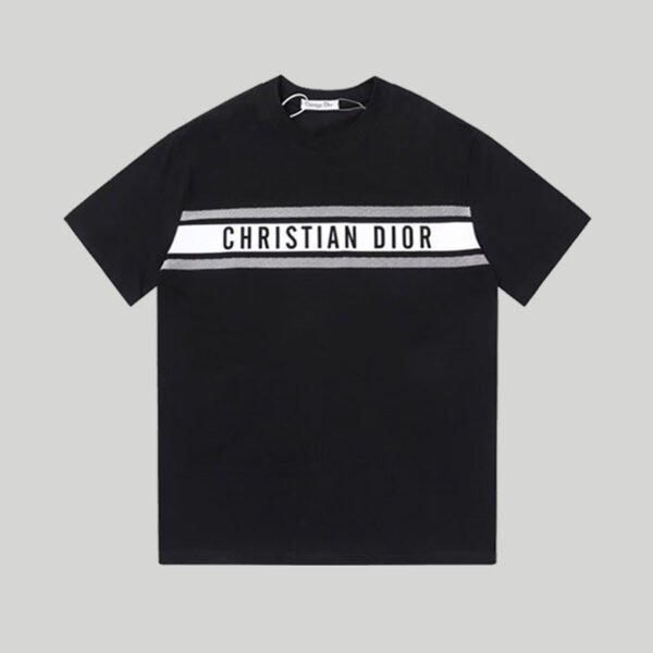 TD002-002-021-01 TD00201 High Quality T-shirts Clothing