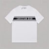 TD002-002-022-01 TD00202 High Quality T-shirts Clothing