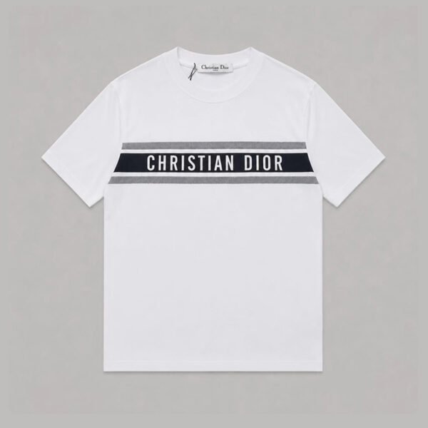 TD002-002-022-01 TD00202 High Quality T-shirts Clothing