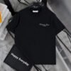 TD003-003-01-01 TD00301 High Quality T-shirts Clothing