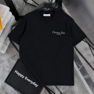 TD003-003-01-01 TD00301 High Quality T-shirts Clothing