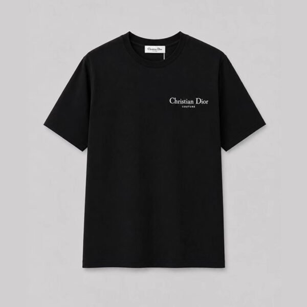 TD003-003-021-01 TD00301 High Quality T-shirts Clothing