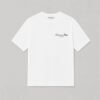 TD003-003-022-01 TD00302 High Quality T-shirts Clothing