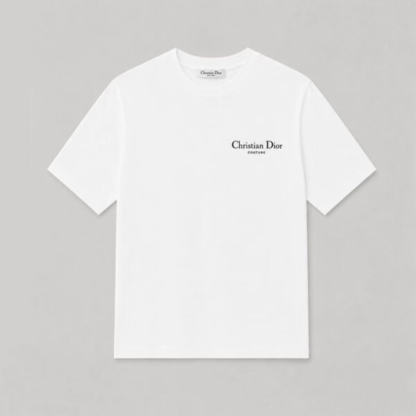 TD003-003-022-01 TD00302 High Quality T-shirts Clothing