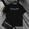 TD004-004-01-01 TD00402 High Quality T-shirts Clothing
