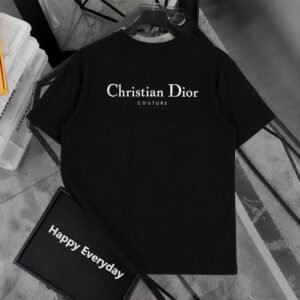 TD004-004-01-01 TD00401 High Quality T-shirts Clothing