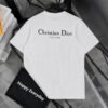 TD004-004-02-01 TD00402 High Quality T-shirts Clothing