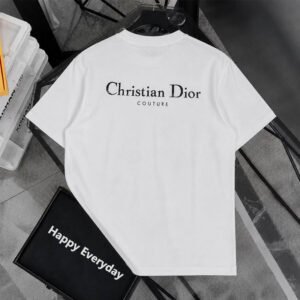 TD004-004-02-01 TD00402 High Quality T-shirts Clothing