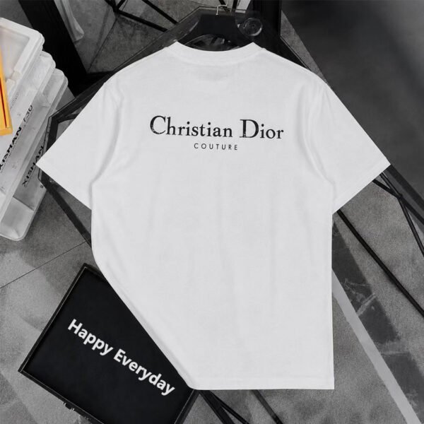 TD004-004-02-01 TD00402 High Quality T-shirts Clothing