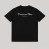 TD004-004-021-01 TD00401 High Quality T-shirts Clothing