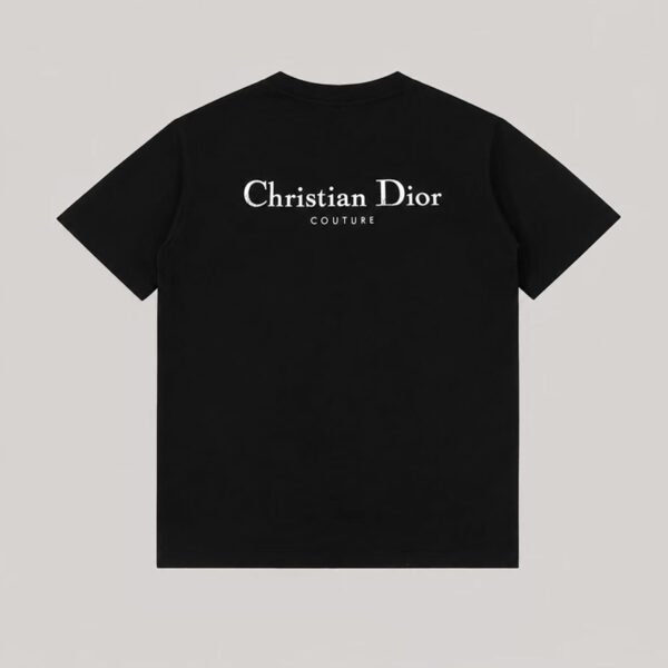 TD004-004-021-01 TD00401 High Quality T-shirts Clothing