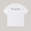 TD004-004-022-01 TD00402 High Quality T-shirts Clothing