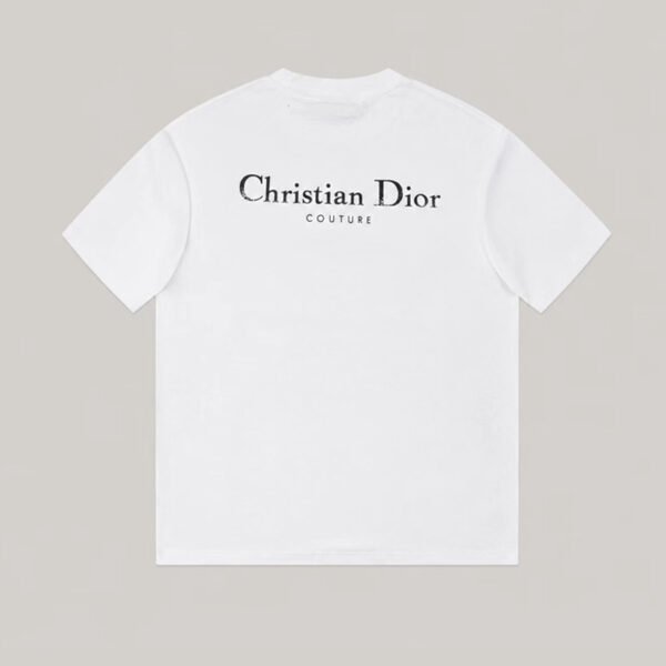 TD004-004-022-01 TD00402 High Quality T-shirts Clothing