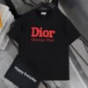TD005-005-01-01 TD00501 High Quality T-shirts Clothing