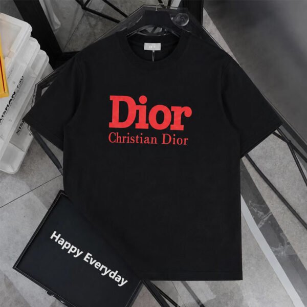 TD005-005-01-01 TD00501 High Quality T-shirts Clothing