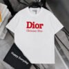 TD005-005-02-01 TD00501 High Quality T-shirts Clothing