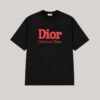 TD005-005-021-01 TD00501 High Quality T-shirts Clothing