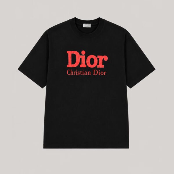 TD005-005-021-01 TD00501 High Quality T-shirts Clothing