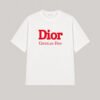 TD005-005-022-01 TD00502 High Quality T-shirts Clothing