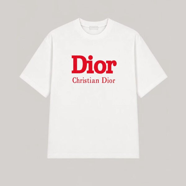 TD005-005-022-01 TD00502 High Quality T-shirts Clothing