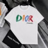 TD006-006-02-01 TD00601 High Quality T-shirts Clothing